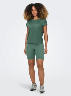 ONPAUBREE T-shirt