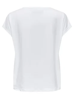 ONPAUBREE T-shirt