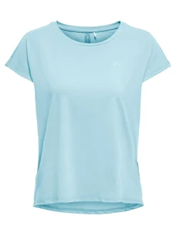 ONPAUBREE T-shirt