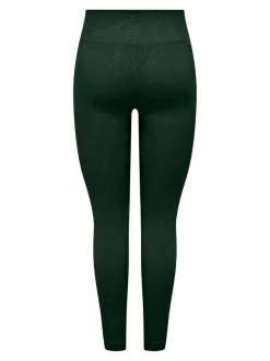 ONPBETTY Enger Schnitt Sportleggings