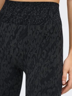 ONPBETTY Enger Schnitt Sportleggings