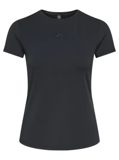 ONPBREE T-shirt