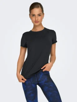 ONPBREE T-shirt