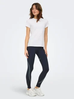 ONPBREE T-shirt