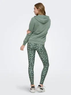 ONPCAVA Sweatshirt