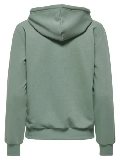 ONPCAVA Sweatshirt