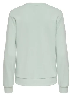 ONPCAVA Sweatshirt