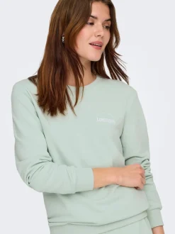 ONPCAVA Sweatshirt