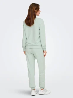 ONPCAVA Sweatshirt