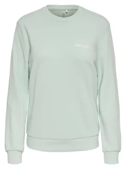 ONPCAVA Sweatshirt
