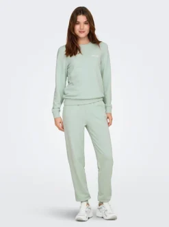 ONPCAVA Sweatshirt