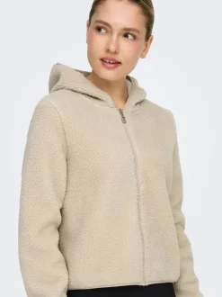 ONPCAVY Sweatshirt