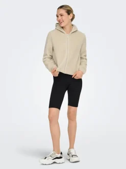 ONPCAVY Sweatshirt