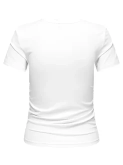 ONPCILA Top