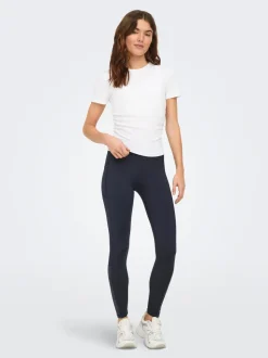 ONPCILA Top