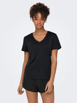 ONPCORE T-shirt