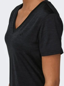 ONPCORE T-shirt