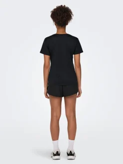 ONPCORE T-shirt
