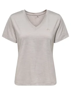 ONPCORE T-shirt