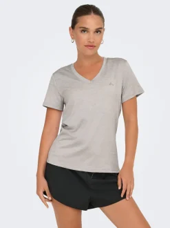 ONPCORE T-shirt
