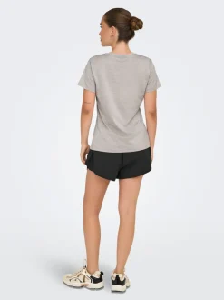 ONPCORE T-shirt