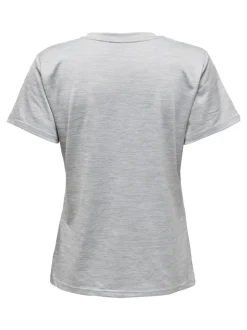 ONPCORE T-shirt