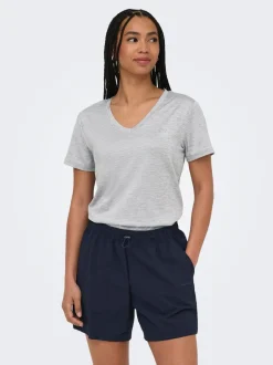 ONPCORE T-shirt