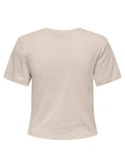 ONPCUTE T-shirt