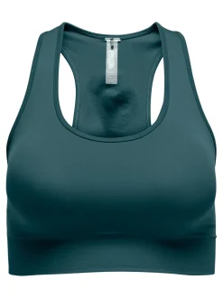 ONPDAISY-2 Sport-BH