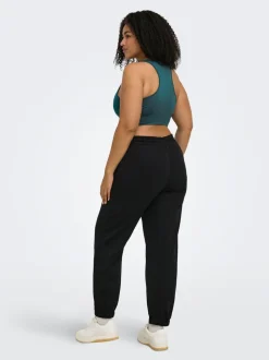 ONPDAISY-2 Sport-BH