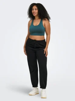 ONPDAISY-2 Sport-BH