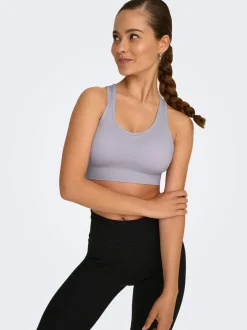 ONPDAISY-2 Sport-BH