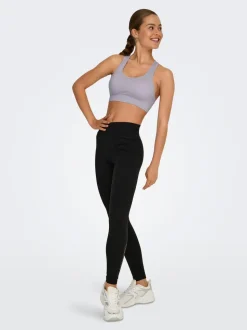 ONPDAISY-2 Sport-BH