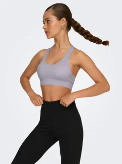 ONPDAISY-2 Sport-BH