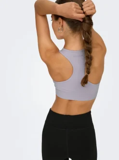 ONPDAISY-2 Sport-BH