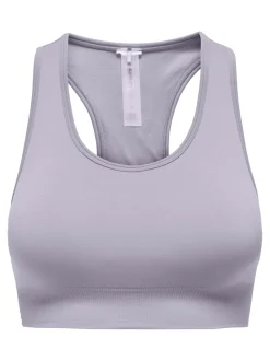 ONPDAISY-2 Sport-BH