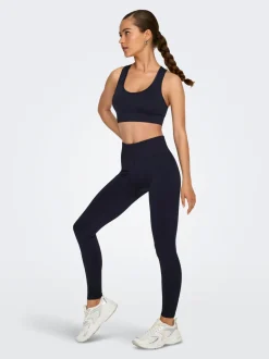 ONPDAISY-2 Sport-BH