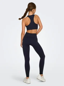 ONPDAISY-2 Sport-BH