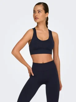 ONPDAISY-2 Sport-BH