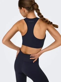 ONPDAISY-2 Sport-BH