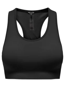 ONPDAISY-2 Sport-BH