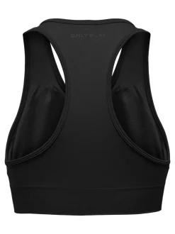 ONPDAISY-2 Sport-BH