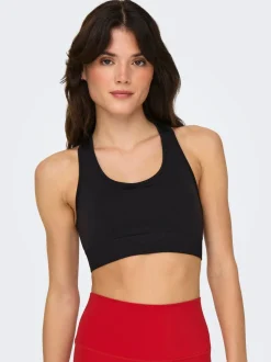 ONPDAISY-2 Sport-BH