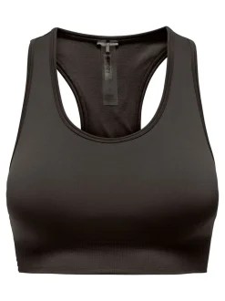 ONPDAISY-2 Sport-BH