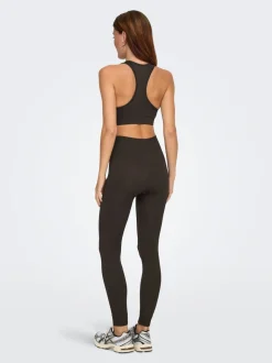 ONPDAISY-2 Sport-BH