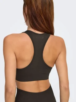 ONPDAISY-2 Sport-BH
