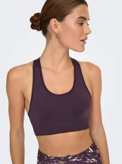 ONPDAISY-2 Sport-BH