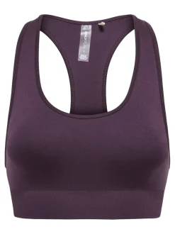 ONPDAISY-2 Sport-BH