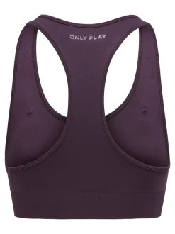 ONPDAISY-2 Sport-BH