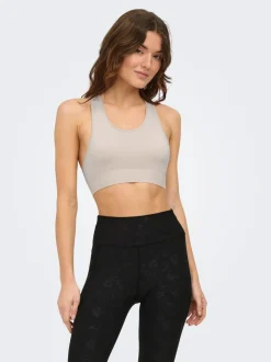 ONPDAISY-2 Sport-BH